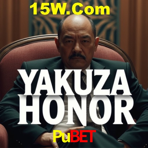 Pubet,Pubet.Com