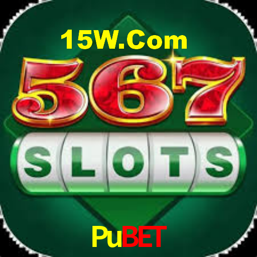 Pubet