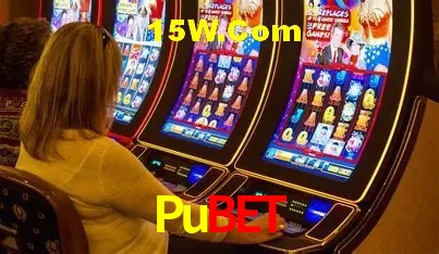 Segurança 2FA Pubet