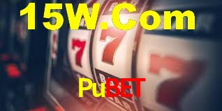 Football Betting Pubet