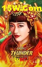 Pubet Rio de Janeiro - Slot Strategy