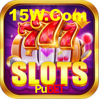 Pubet - App Compatibility