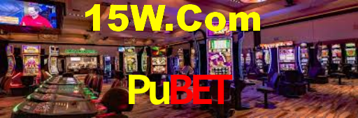 Pubet,Pubet.Com