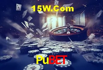 Pubet Salvador - Promo Stats
