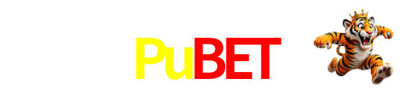 Pubet